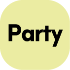 Party