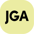 JGA