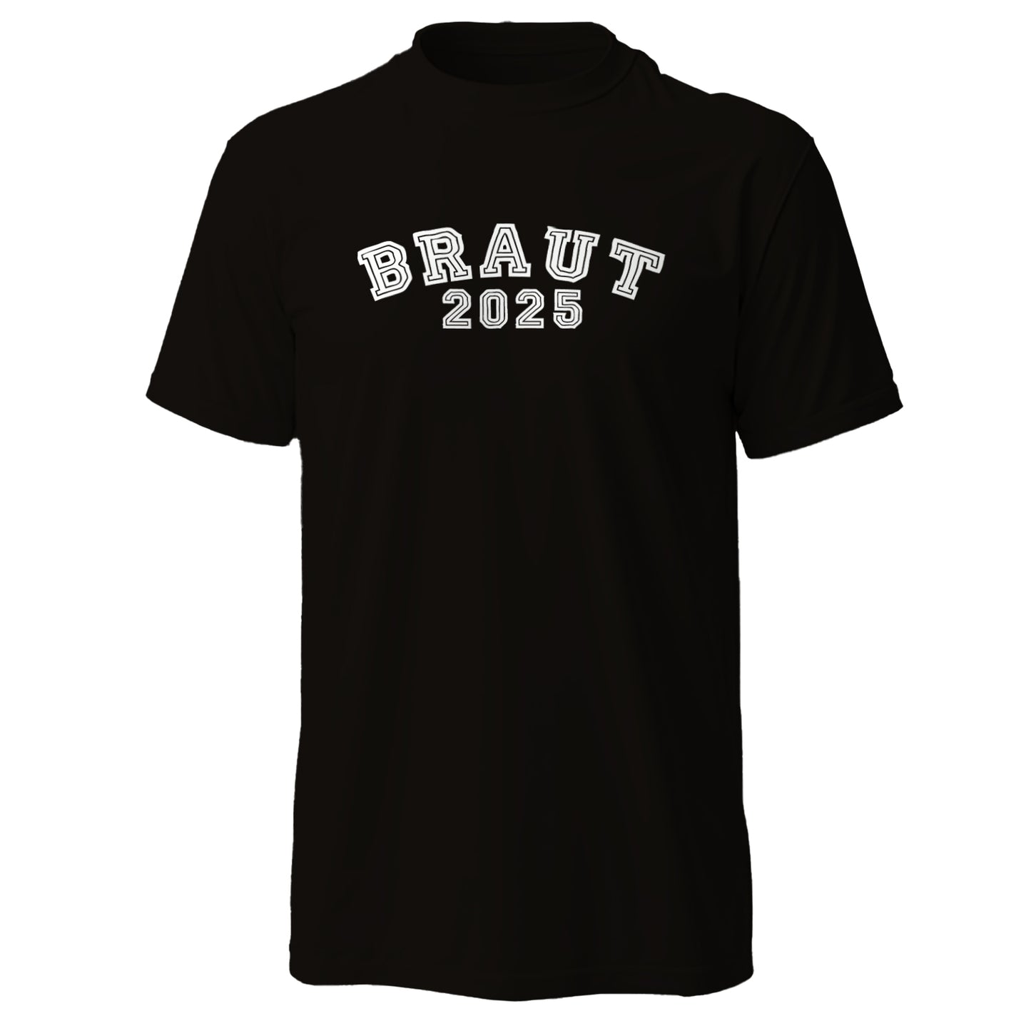 College - T-Shirt