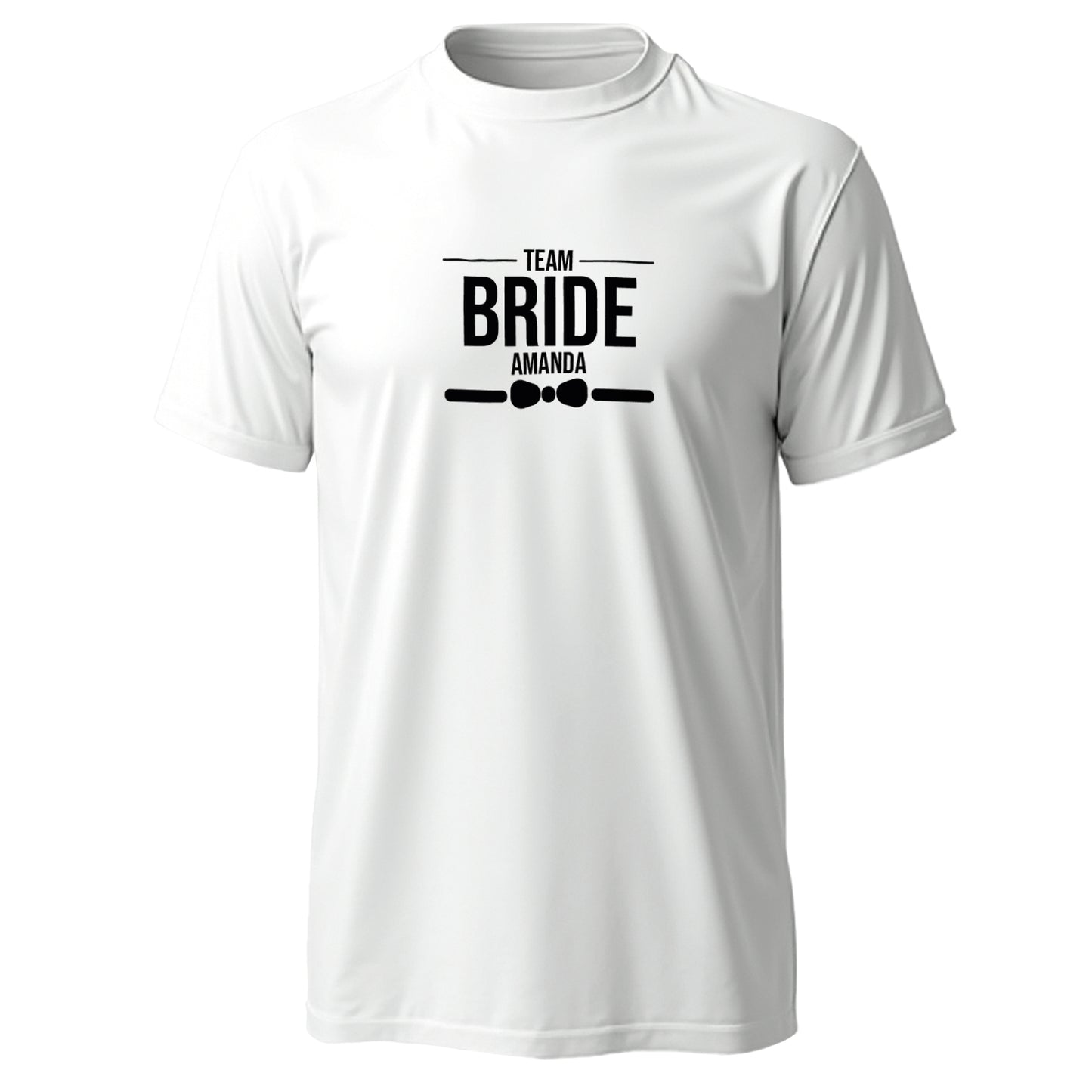 Ribbon - T-Shirt
