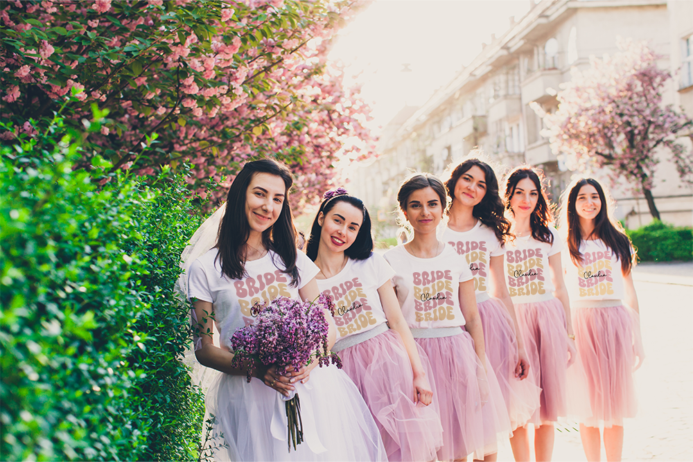 bride_shirt_tuell_strasse.png__PID:0e7146c9-2e9f-49c3-a4e1-410d2a2f85c3