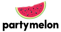 partymelon
