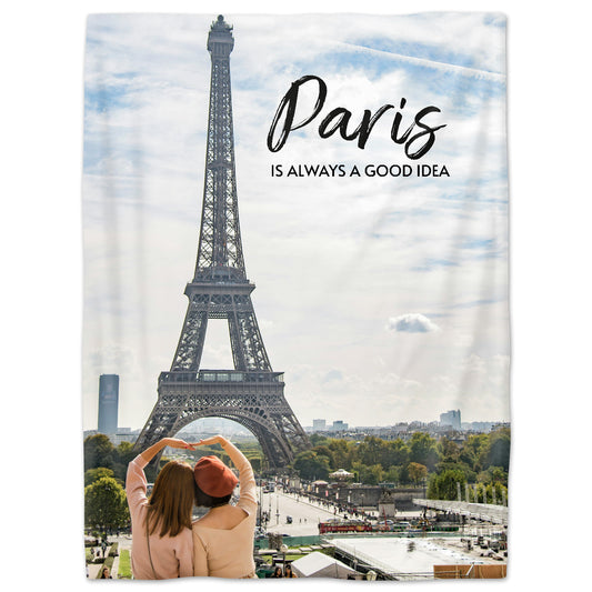 Einzelfoto - Fotodecke selbst gestalten