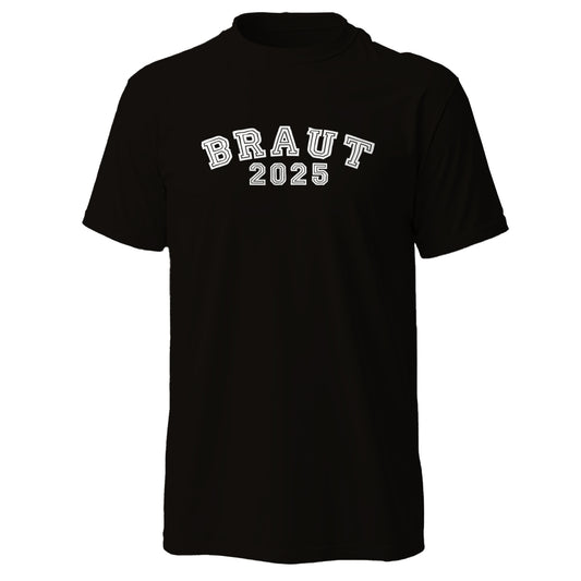 College - T-Shirt