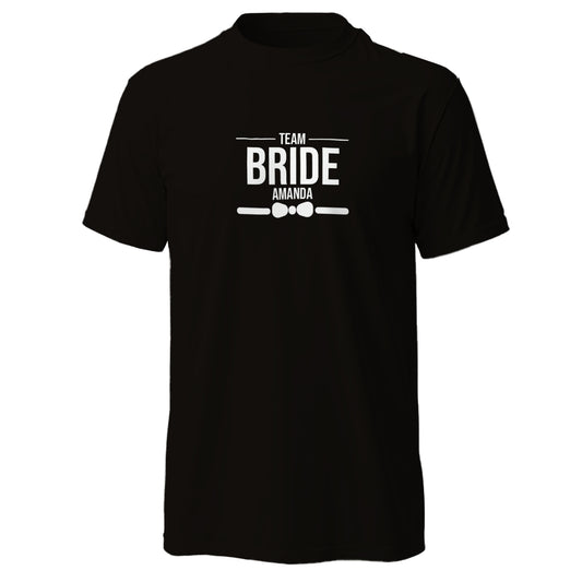 Ribbon - T-Shirt