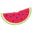 logo of Partymelon - Print your memories
 - partymelon
